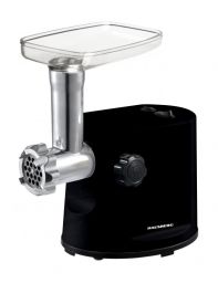 Mėsmalė HAUSBERG HB-3415NG 