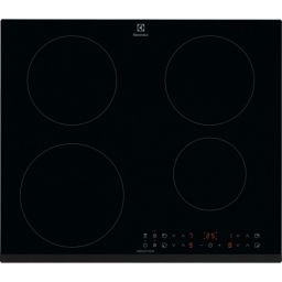 Kaitlentė ELECTROLUX CIR60433