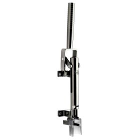 Sieninis kamščiatraukis BOJ 01040904 110 Black Nickeled