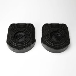 Gartraukio priedas ELICA Charcoal filter for Elibloc Ht / LUX and Hydra models