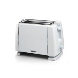 Skrudintuvas Tristar BR-1009 750W 2 angos metalinis baltas