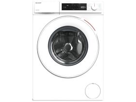 Skalbiamoji mašina SHARP ESNFA6102WDEE