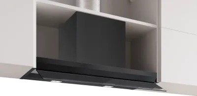 Gartraukis BOSCH DBB87DP60