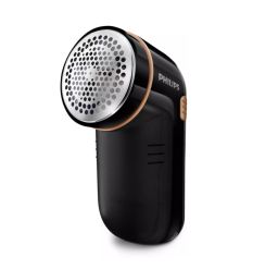 Pūkų rinkiklis PHILIPS GC026/80