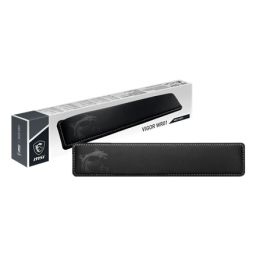 Atrama riešui MSI WR01 Wrist Rest