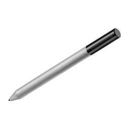 Planšetės rašiklis Asus Pen SA300 90XB06HN-MTO030 sidabrinis