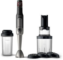 Trintuvas (blenderis) PHILIPS HR2656/90