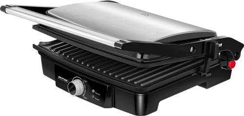 Grilis MPM MGR-09M