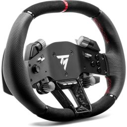 Vairas Thrustmaster Hypercar Wheel Add-On