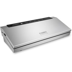 Vakuumatorius Caso GourmetVAC 280