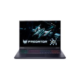 Nešiojamas kompiuteris Acer Predator Helios Neo 18 PHN18-72-75PV 18" WQXGA i7-255HX 32GB 1TB RTX 5060 8GB Win11