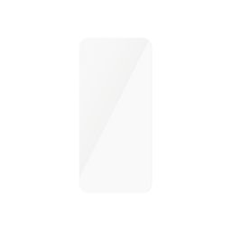 Ekrano apsauga PanzerGlass Apple iPhone 15 Plus Grūdintas stiklas Skaidrus
