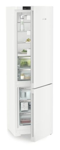 Šaldytuvas LIEBHERR CBNc 5723 Plus BioFresh NoFrost