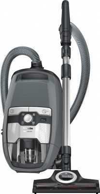 Dulkių siurblys MIELE Blizzard CX1 Cat & Dog Flex GRGR PowerLine