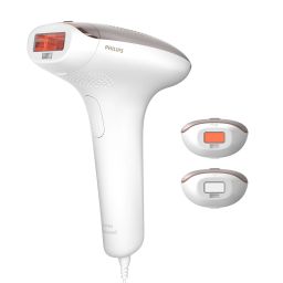 Epiliatorius PHILIPS SC1998/00 Lumea IPL