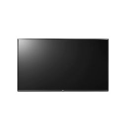 Televizorius LG 24LN662VBLB 24" HD