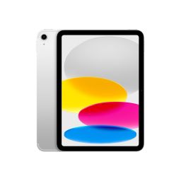 Planšetinis kompiuteris Apple iPad Air Wi-Fi + Cellular MD7P4HC/A 11" 512GB 5G Liquid Retina 12MP