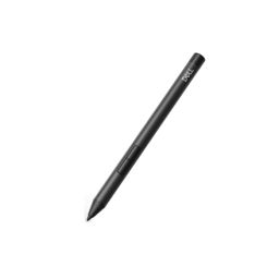 Aktyvus rašiklis Dell Pro Active Pen PN526 140 x 9,5 mm 750-BBWW
