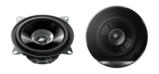 Garso kolonėlės PIONEER TS-G1010F