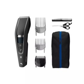 Kerpamoji mašinėlė PHILIPS HC5632/15