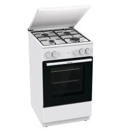 Viryklė GORENJE GG5A14WJ