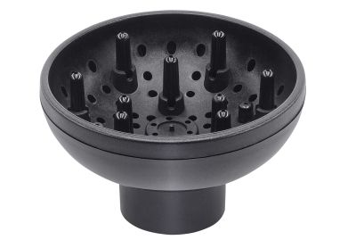 Difuzorius plaukams MOSER 4352-7020
