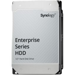 Kietasis diskas Synology HAS5310-20T 20TB 7200RPM