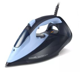 Lygintuvas PHILIPS DST7041/20