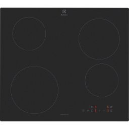 Kaitlentė ELECTROLUX LIB60420CL