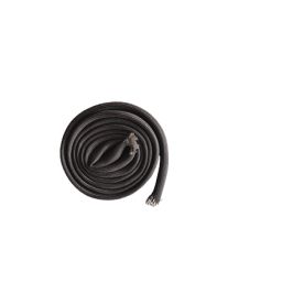 Pluošto veltinis TunaBone Kamado 21/22inch 1 komplektas 2vnt