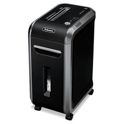 Dokumentų naikiklis  Fellowes Powershred 99Ci