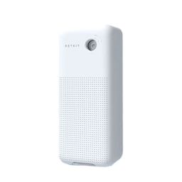 Purškiklis PETKIT K3 Smart Spray skirtas Pura White