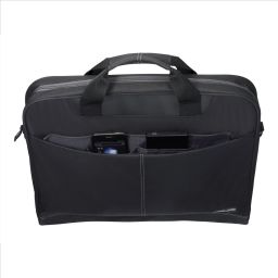 Krepšys Asus Nereus 16" Black Waterproof