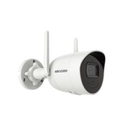 IP kamera Hikvision IP Camera DS-2CV2041G2-IDW(E) 4 MP, 2.8mm, IP66, H.265 / H.264, micro SD/SDHC/SDXC, max. 256GB, White