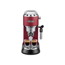 Kavos aparatas Delonghi Dedica Espresso