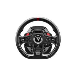 Vairas Thrustmaster T248R juodas