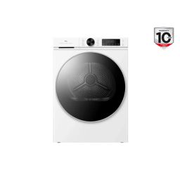 Džiovyklė TCL DP0844WE0