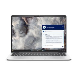 Nešiojamas kompiuteris Dell Pro 16 Plus PB16250 16" FHD+ Intel Core Ultra 7 16GB 512GB SSD Intel Arc Win11Pro Wi-Fi 7
