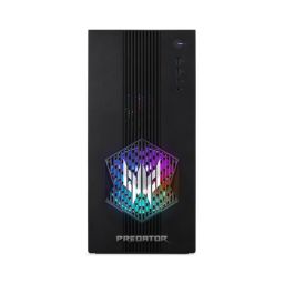 Kompiuteris Acer Predator Orion 3000 DG.E4TEX.006 Intel Core Ultra 5 16GB DDR5 512GB RTX 5060 Windows 11