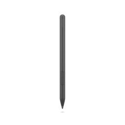 Rašiklis Lenovo ThinkPad L13 2-in-1 Gen 6; T14s 2-in-1 Gen 1 21R3, 21R4; X1 2-in-1 Gen 10 21NU; Yoga 7 2-in-1 14ILL10 83JQ pilkas