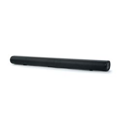 Bluetooth kolonėlė Muse M-1680 SBT 120 W Juodas Bluetooth Belaidis ryšys