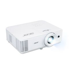 Projektorius H6546Ki | DLP projector | Full HD | 1920x1080 | 5200 ANSI lumens | White