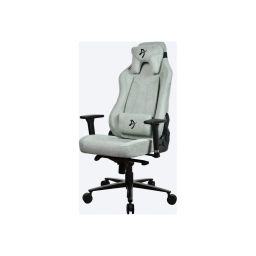 Žaidimų kėdė Arozzi Vernazza Pearl green Chair