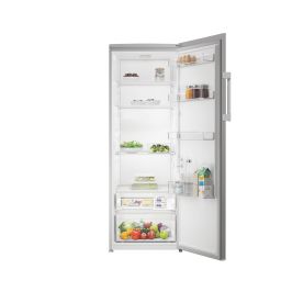 Šaldytuvas INDESIT MLINS 1411 S4E
