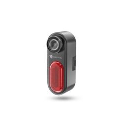 Vaizdo registratorius Navitel FLOW BL800 4K Wi-Fi
