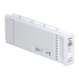 Rašalo kasetė Epson T8917 šviesiai juoda