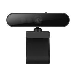 Web kamera Lenovo Webcam 500 FHD Black
