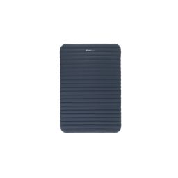 Miego kilimėlis Outwell Dreamscape Insulated Double izoliuotas dvivietis 120 mm