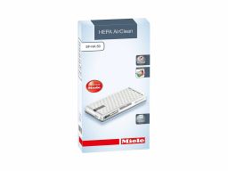 Dulkių siurblio filtras MIELE SF-HA50 ActiveHEPA