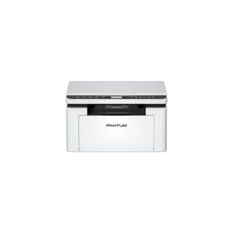 Lazerinis daugiafunkcinis spausdintuvas Pantum BM2300W
